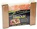 Salt Rox SR90079 cookng Stone Large Himalayan Salt Cooking Plate, Pink