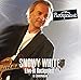 Live At Rockpalast