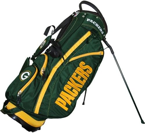 packers golf towel