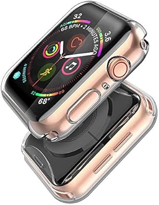 iwatch 2018