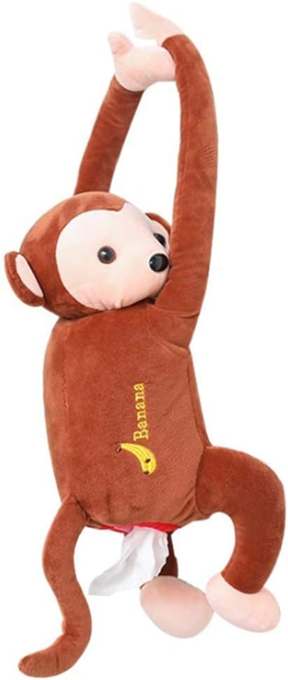 Amazon Co Jp ティッシュケース ぬいぐるみティッシュケース 壁掛け キャラクター 吊り下げ おしゃれ 車 ナプキンケース カバー ぬいぐるみ かわいい ホーム キッチン Amazon Co Jp ティッシュケース ぬいぐるみティッシュケース 壁掛け キャラクター 吊り下げ おしゃれ 車 ナプキンケース カバー ぬいぐるみ かわいい ホーム キッチン