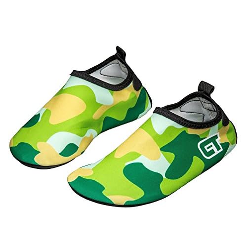 norocos water shoes
