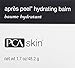PCA SKIN Après Peel Face Cream Corrector- Advanced Skincare Treatment Formulated with Anti Aging Ingredients to Fade Fine Lines & Wrinkles, Improves Mature & Dry Skin Type (Apply After Serum), 1.7 oz