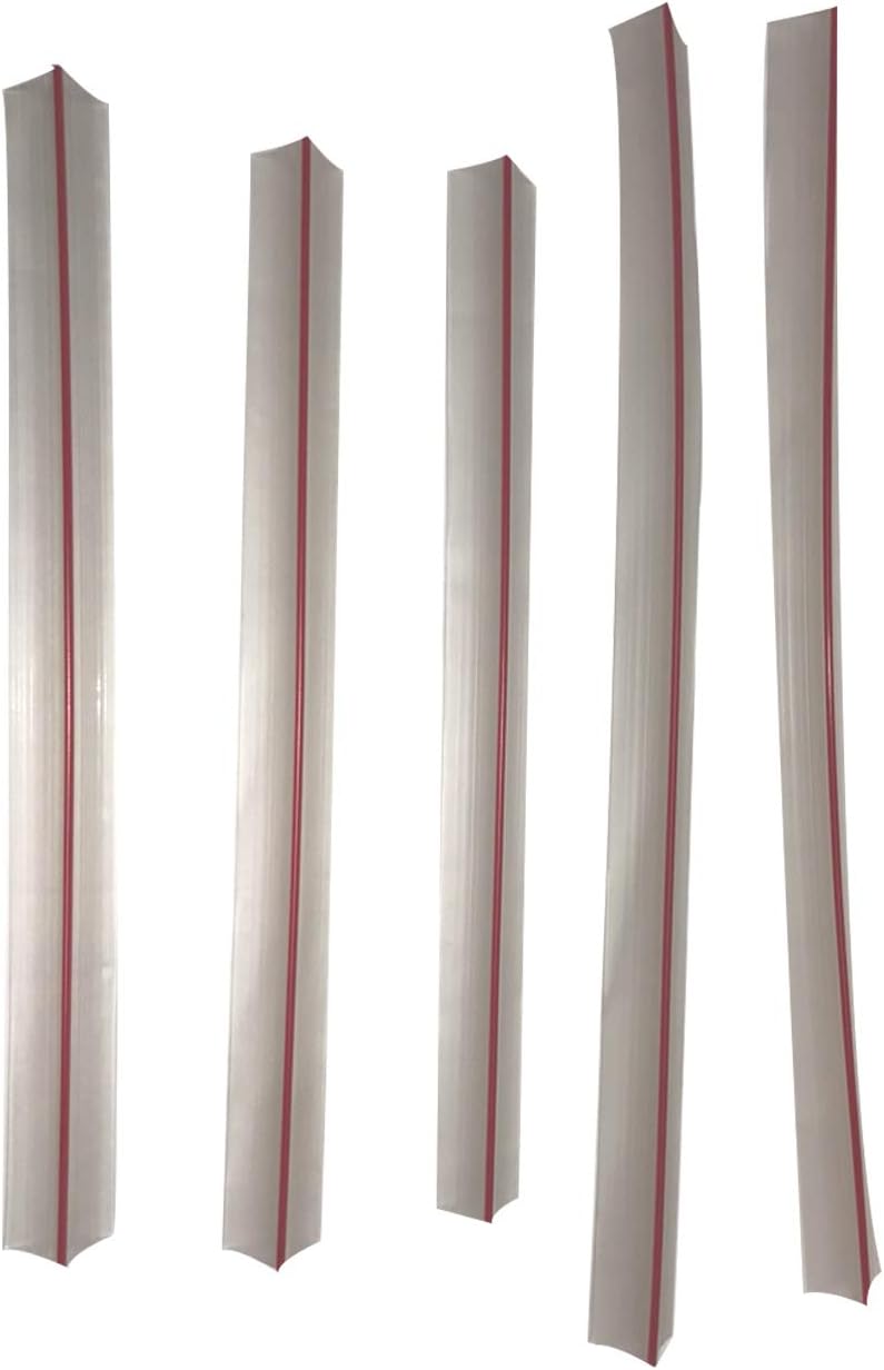 Tuck Grips Slipcover Tuck Grips - Set of 5