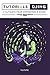 Tutorials Djing: L'ultimate pour apprendre à mixer (Loisirs / Sports/ Passions) (French Edition) by 