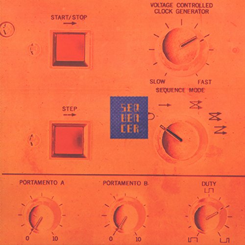 Covenant - Liquid Sky Lyrics - Zortam Music