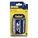 IRWIN Utility Blade, Bi-Metal, 50-Pack (2084300), Blue
