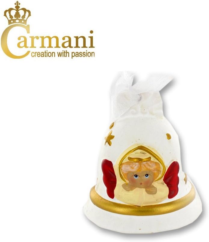 ornamento per l'albero di Natale