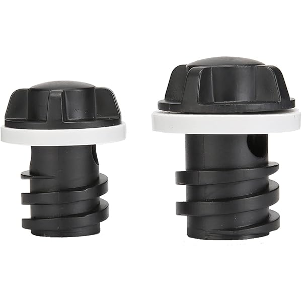 Rtic Drain Plug Replacement seeds.yonsei.ac.kr