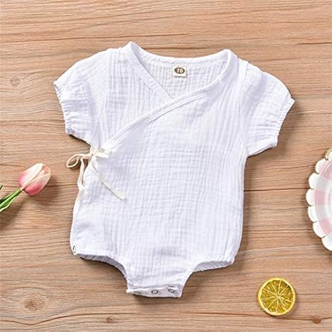 elegant newborn outfits