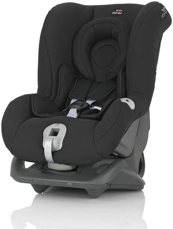 Get Ac odisseia der wert eines lebens HD Ac Odisseia Der Wert Eines Lebens