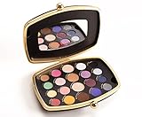 Disney Minnie's Beauty World in Color Eyeshadow Palette Sephora Collection