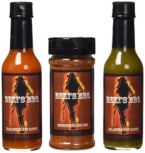 1 HOT+SAUCE+GIFT+SETS+Sensation