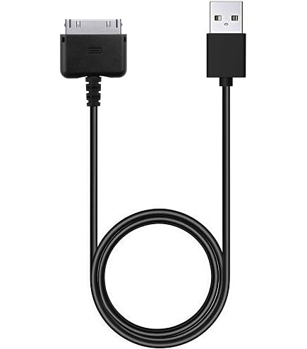 Knit Texture Cavo di ricarica per sincronizzazione dati da USB a USB-C