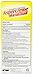 ASPERCREME Max Arthritis Strength No-Mess Roll-On Pain Relieving Liquid 2.50 oz