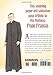 Pope Francis Paper Dolls