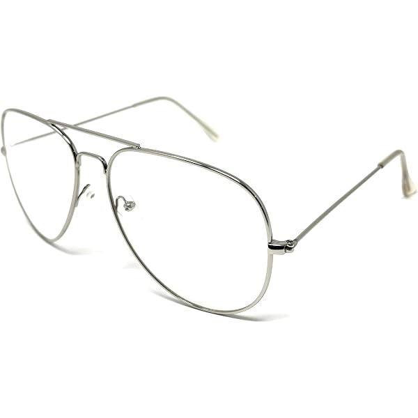 Tom Ford Colette TF 250 Silver Aviator Sunglasses with Gradient Gray Lenses Tom Ford TF-250 Colette Sunglasses Silver 08C Women main image 4