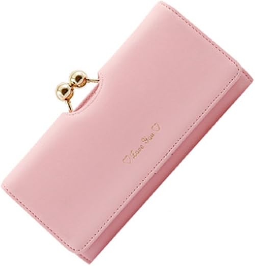 Amazon 長い財布x財布 レディース 人気x財布 人気ブランドx人気財布x長財布 人気x人気財布 レディース 財布