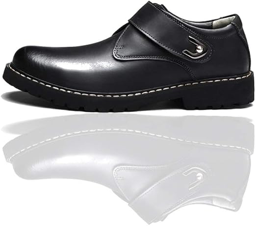 zapatos de vestir para hombre en amazon