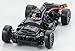 Kyosho Mini-Z MR-03S Aston Martin DBR9 009 LeMans Winner RTR Micro Remote Controlled Car