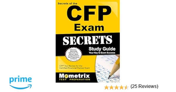Cfp Exam Question Bank Pdf Files