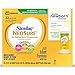 Similac NeoSure Infant Formula with Iron, For Babies Born Prematurely, Ready-to-Feed bottles, 2 ounces (48 bottles)