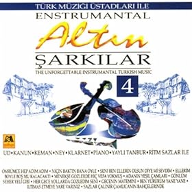 [Image: 51lfgftayhL._SL500_AA280_.jpg]