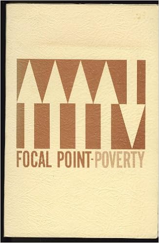 focal dimension amazon