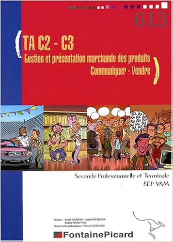 Il Téléchargement De Votre Livre Audio Travaux Dapplication - 