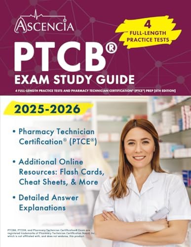 The Official Guide to the GRE Test, Fourth Edition: Educational