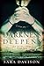 The Darkness Deepens by 