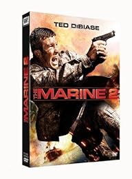The Marine 2