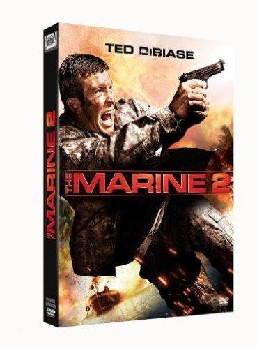 The Marine 2
