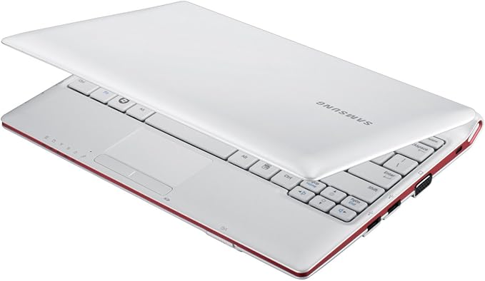 Samsung N150 Endi 25 7 Cm Netbook Amazon De Computers Accessories