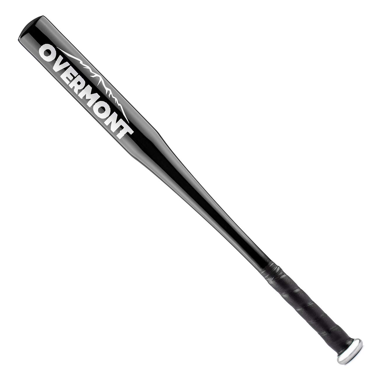 Cuanto Pesa Un Bate De Beisbol