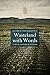 Wasteland with Words: A Social History of Iceland