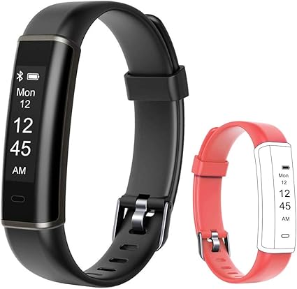 Montre compteur pas Clearance