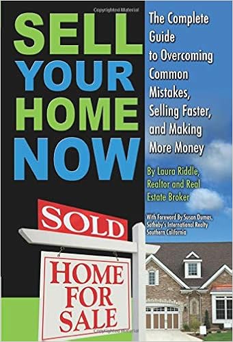 working with realtors and make more money selling home working with realtors and make more money selling home