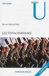 Les  totalitarismes