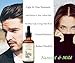 Kaffir Lime Essential Oil Leave On Scalp Treatment with Ginger Rhizome Extract - For Dandruff, Itchy, Unhealthy, Dry Scalp (Natural Ingredients, NO Sulfates, Silicone, Perfume or PARABEN)