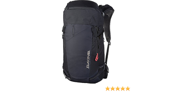 DAKINE Poacher Ras 42L Snow Sport 