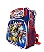 Nickelodeon Paw Patrol 12