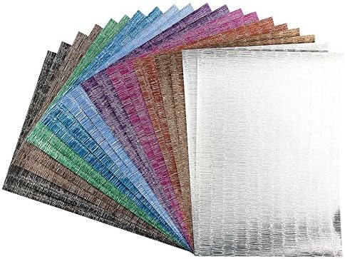 Scarica Gratis Images Effet De Papier De Soie Crash De Peinture Din A4 128 G M 20 actualisé par