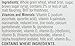 All-bran Kellogg's All-Bran Complete Wheat Flakes Cereal, 18 oz