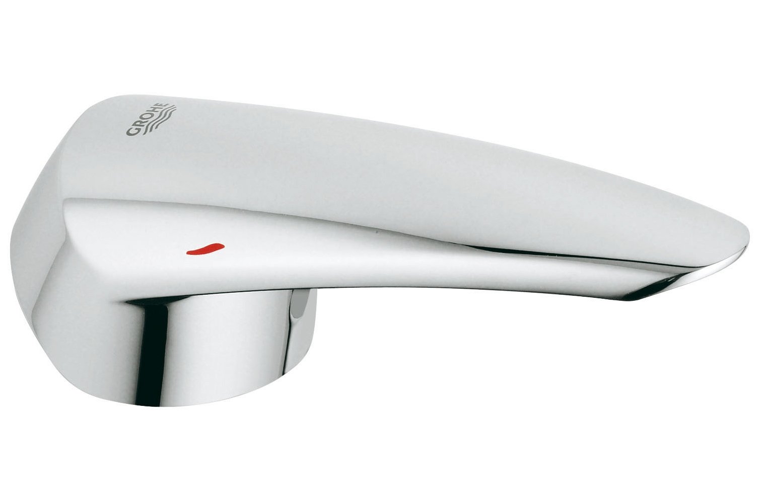 GROHE Lever Chrome 46568000