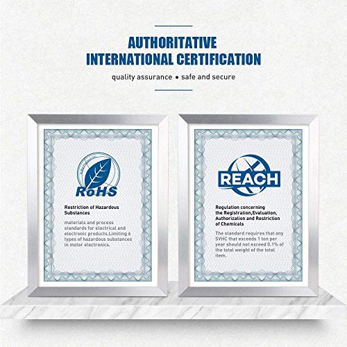 6 Harness+Adhesive+Automotive+Electrical+harnessing