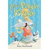 Mrs. Piggle-Wiggle