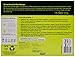 Bigelow Premium 100-Percent Organic Green Tea 176-Count Box