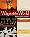 Ways of the World: A Brief Global History, Volume II
