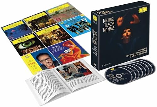 Arthur Rubinstein - Arthur Rubinstein - Complete Album Collection